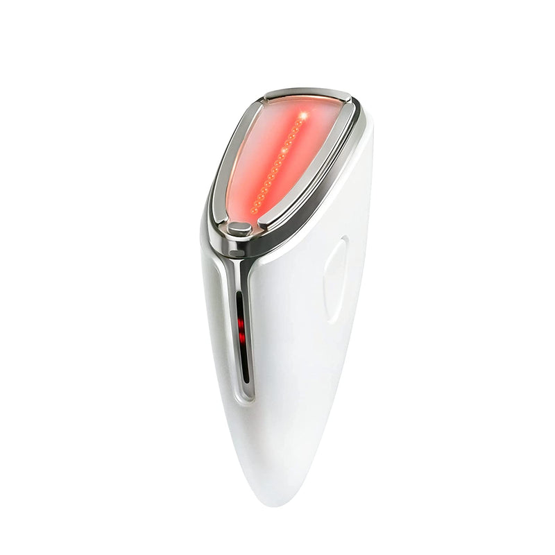Cell Liner LED Skin Premium Therapy