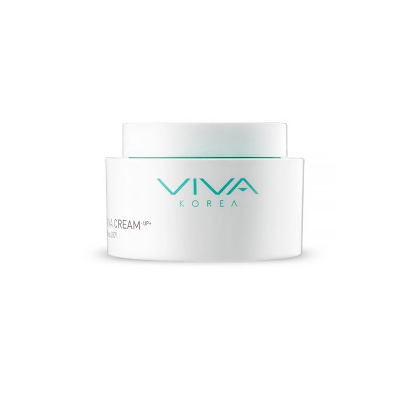 Kem Săn Chắc Vòng 1 Vòng 3  Viva Cream