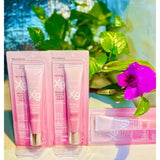 Retinol x9 Premium Eye & Cream