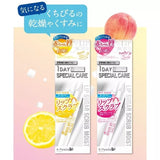 K-palette Lip Sugar Scrub Moist
