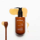 GuteHaare Silk & Moisture Hair Serum