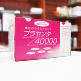 Nước uống Collagen Dr PLACEN 40000mg - Nhật Bản - Vt Glamour